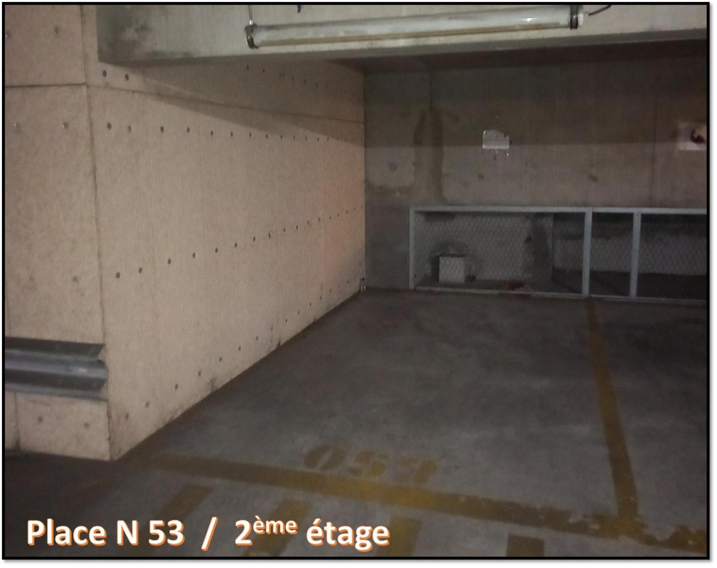 Apartment Roi De La Seine A Paris, Stade, Gare Parking Et Terrasse Saint-Denis (Seine-Saint-Denis)